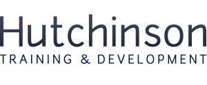 Hutchinson Training & Development